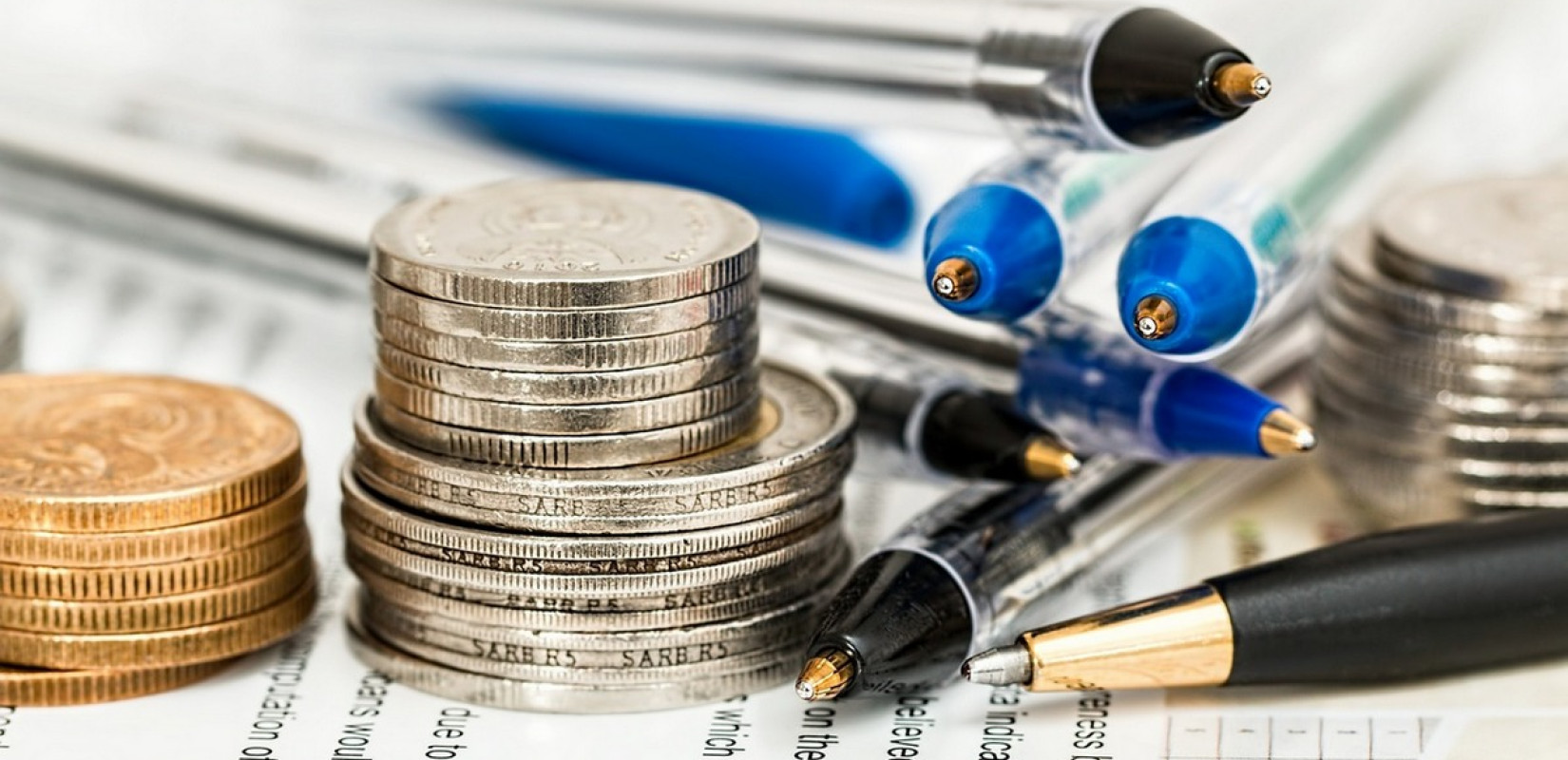 «Πληγές» Δήμων: Έλλειψη πόρων, αρμοδιότητες, προσωπικό