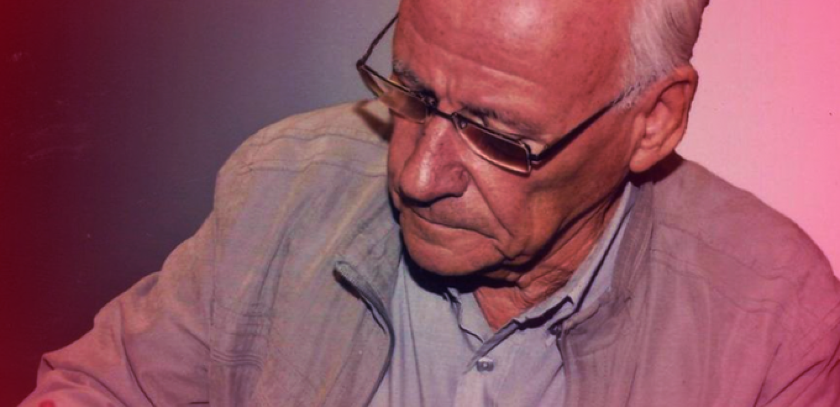 Γαλλία: Σε φυλάκιση 20 ετών καταδικάστηκε ο παιδεραστής γιατρός που κακοποίησε σεξουαλικά 299 παιδιά