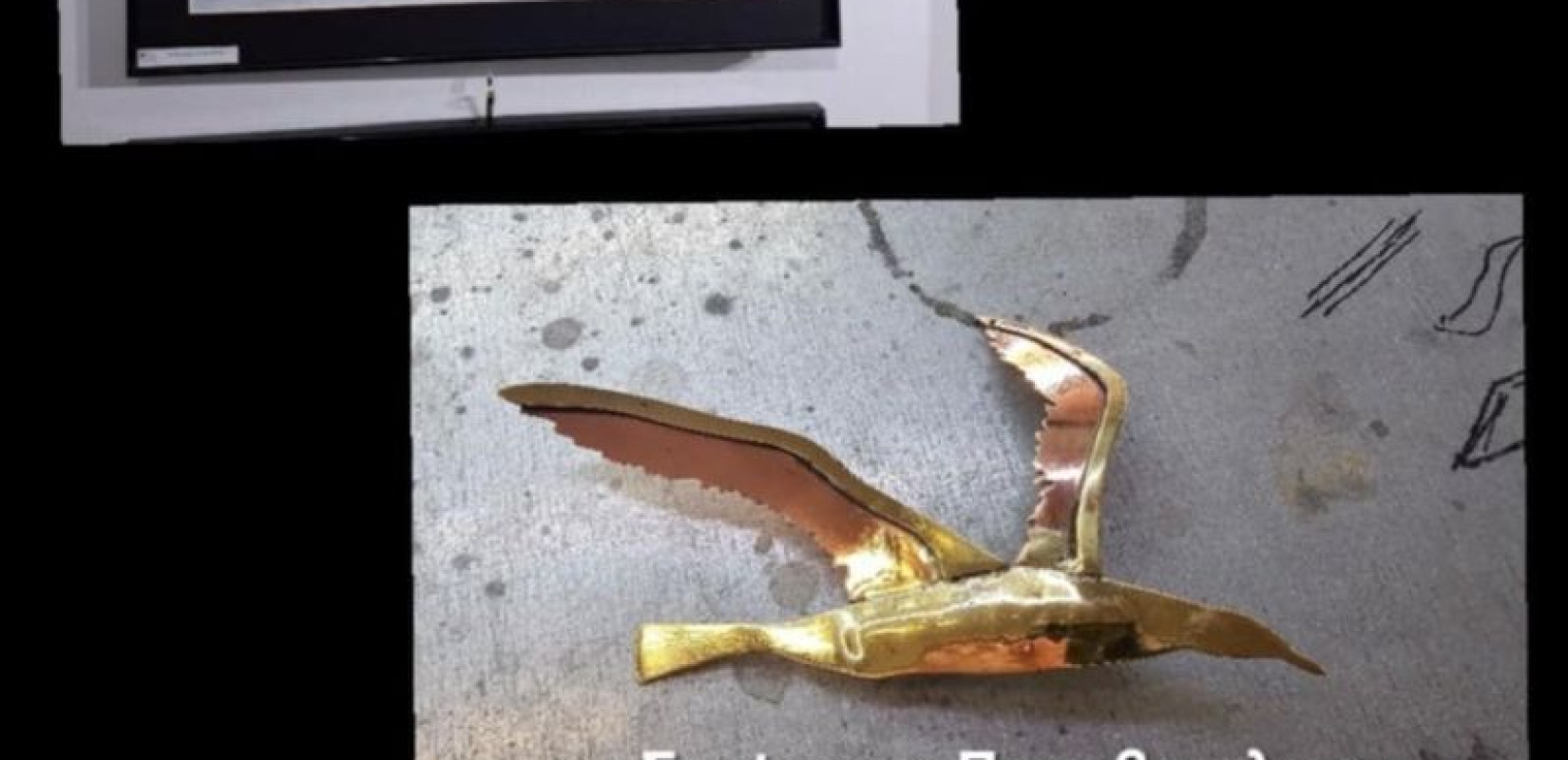 Θεσσαλονίκη: Έρχεται έκθεση φωτογραφία και κοσμημάτων από την «Out of Focus» και σπουδαστές ΕΠΑΣ Ωραιοκάστρου