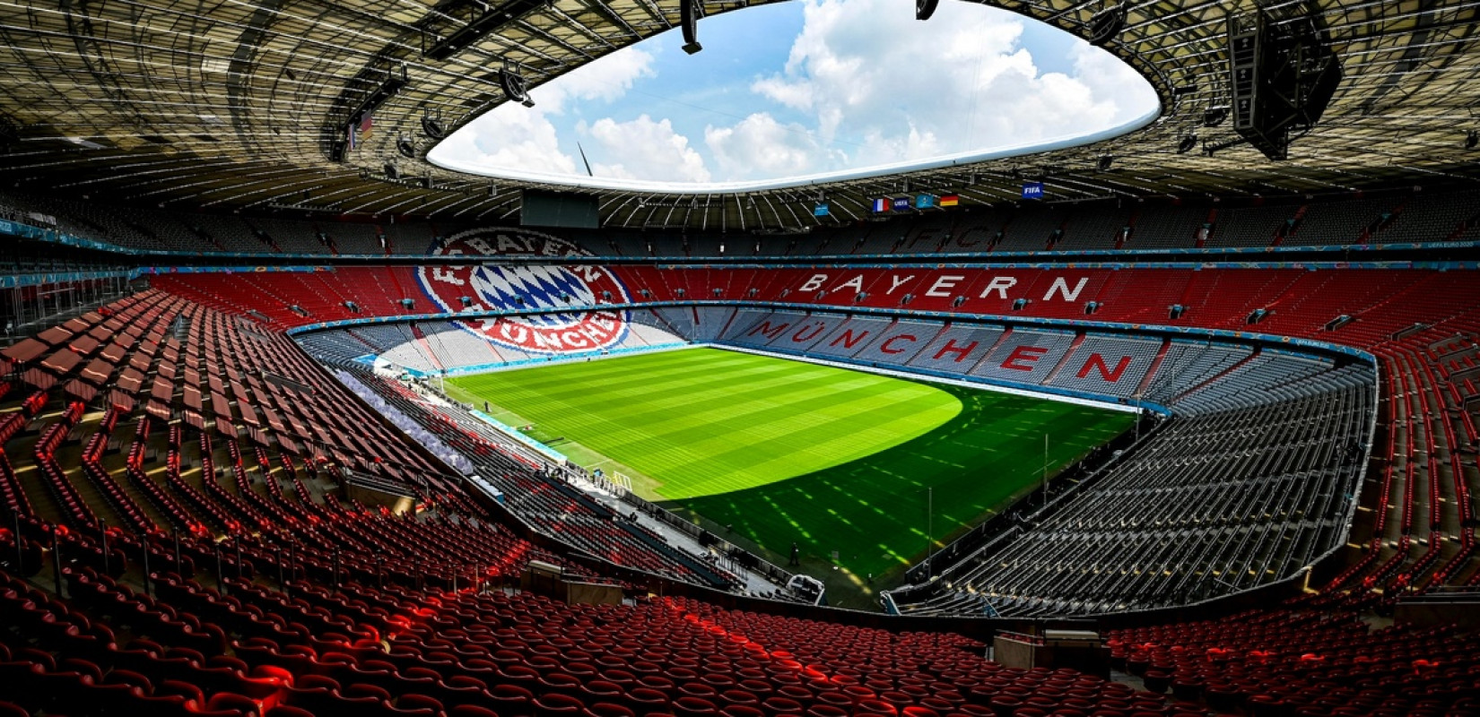 Στοίχημα: Ευκαιρία με γκολ στο 2.10 στο Γερμανία - Πορτογαλία