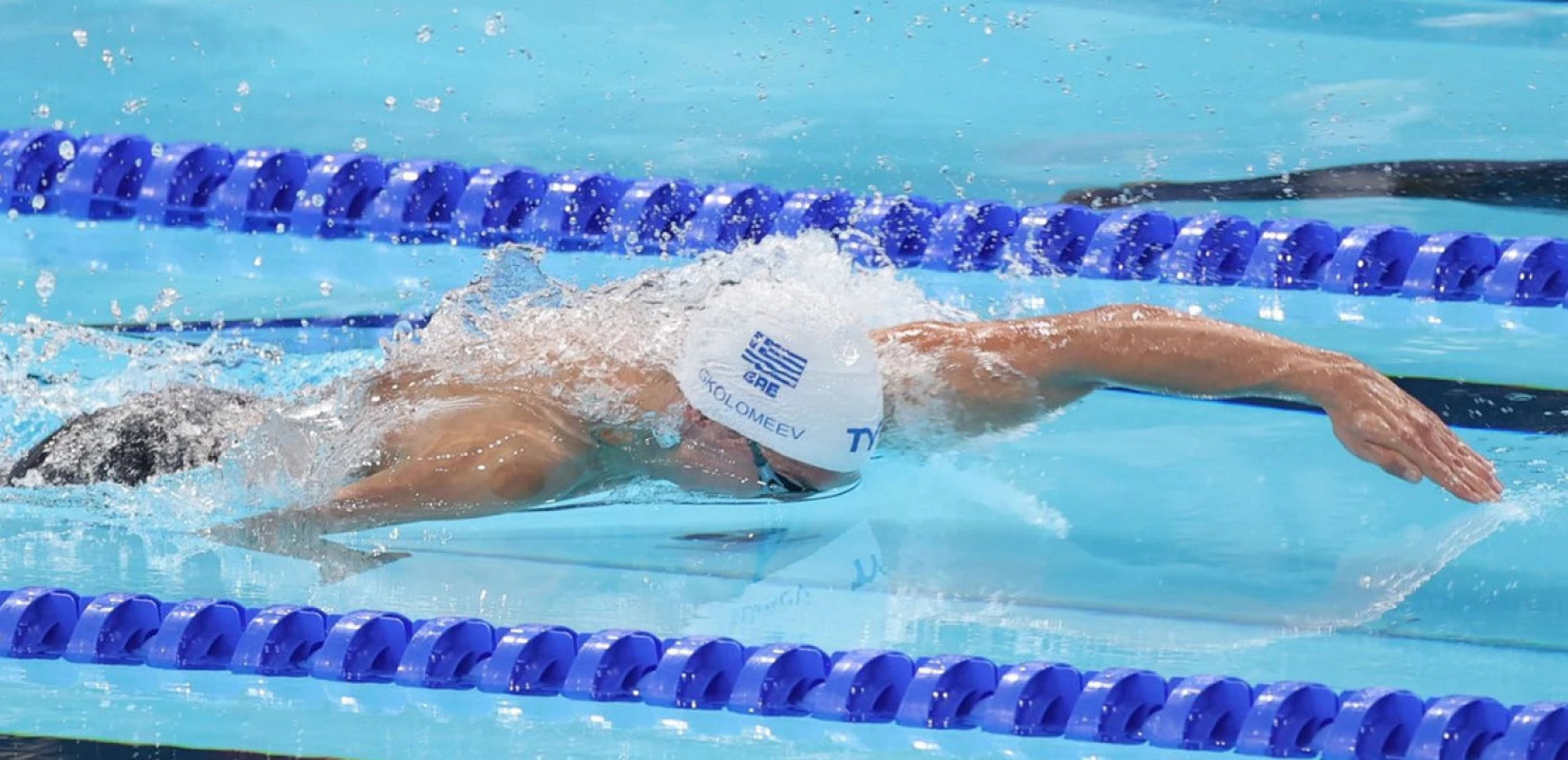 Από το Citius, Altius, Fortius στους Enhanced games