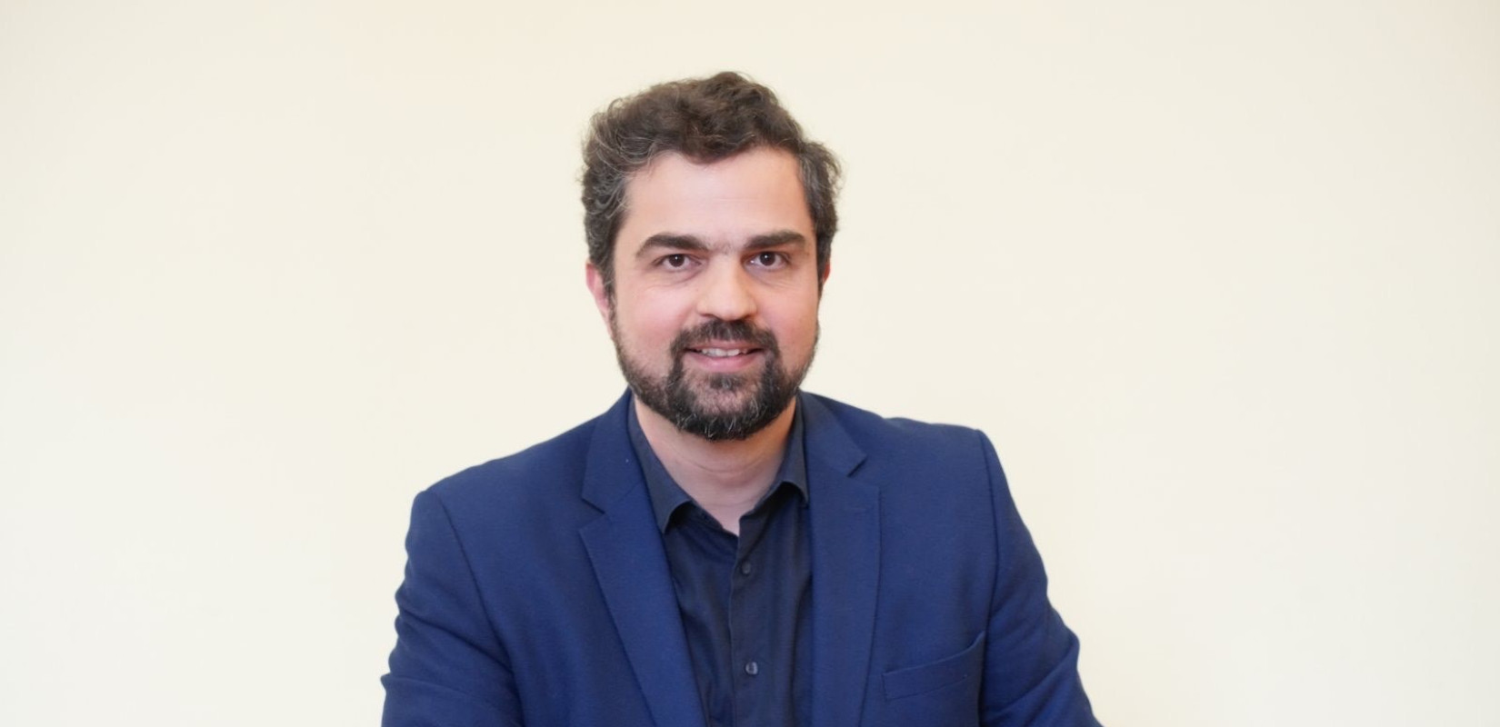 Η αυτοδιοίκηση μπροστά στις σύγχρονες προκλήσεις