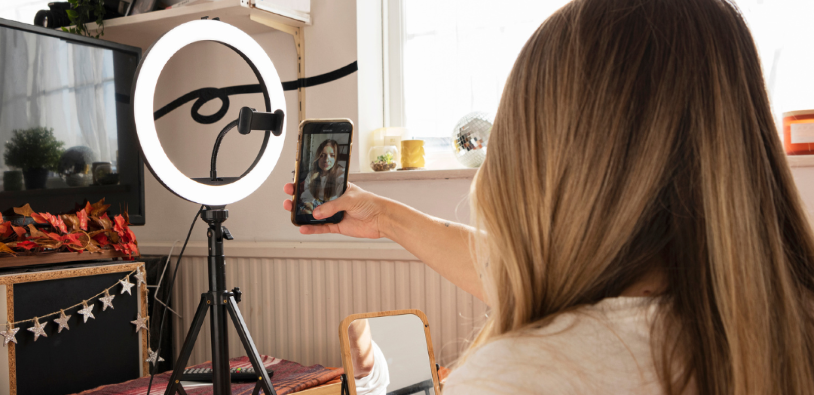 Τα Ιnstagram Reels συγκεντρώνουν πάνω από 200 δισεκατομμύρια προβολές καθημερινά - Η σημασία του storytelling