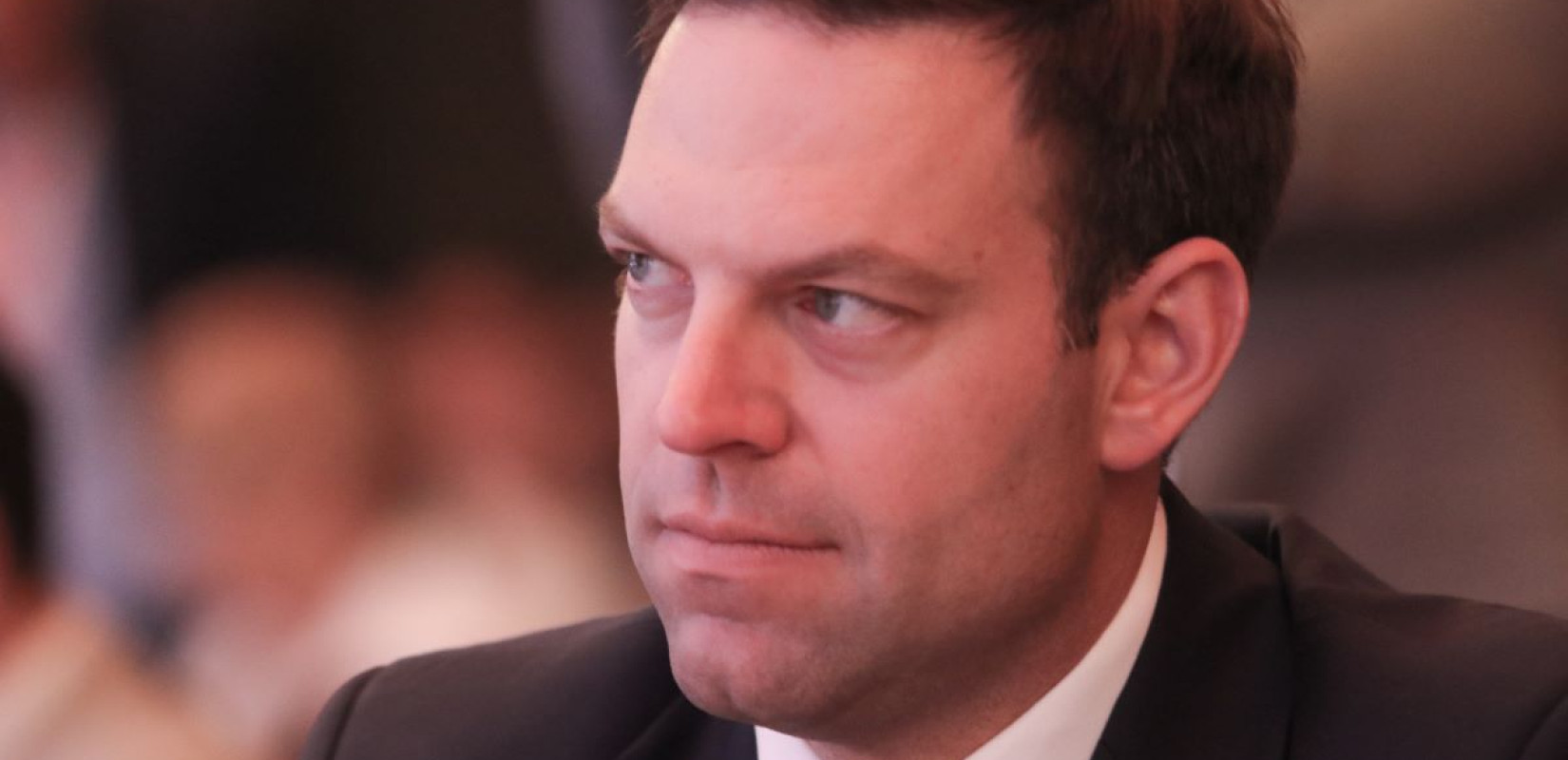 Κίνημα Δημοκρατίας: Η κυβέρνηση να προβεί άμεσα σε 5 κινήσεις μετά τη Ρηματική Διακοίνωση της Λιβύης