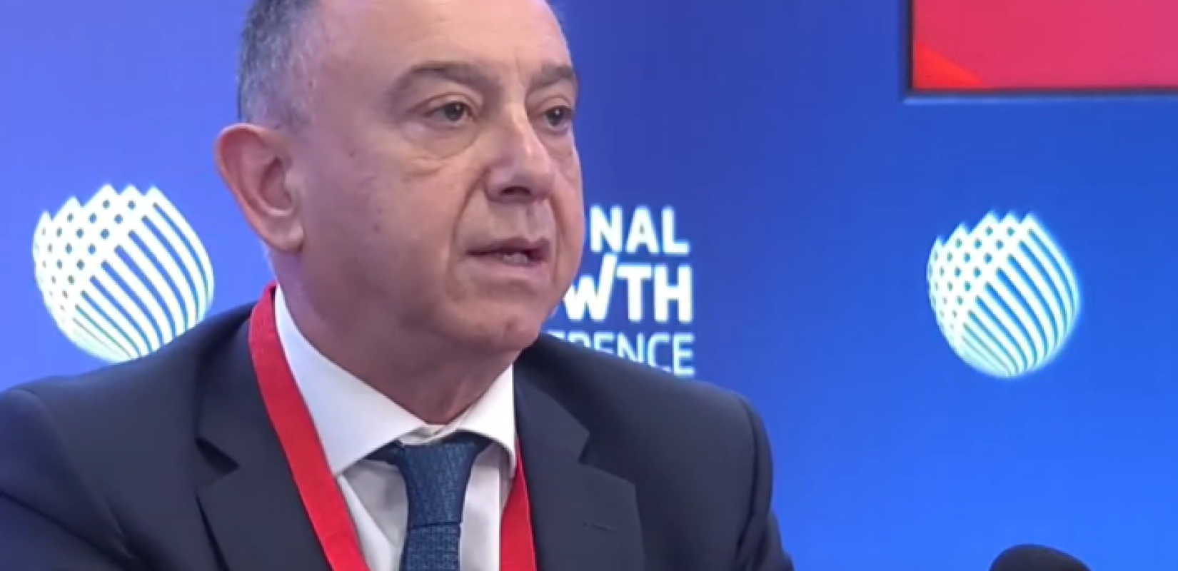 Θεσσαλονίκη- Χρ. Κέλλας: Η γεωργία σε κρίσιμη καμπή – Το πετυχημένο παράδειγμα της Περιφέρειας Κεντρικής Μακεδονίας