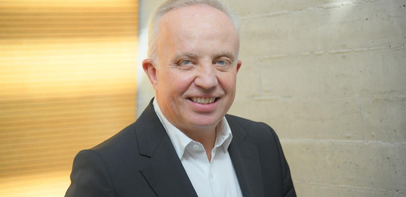 Η Atticabank Properties αλλάζει και γίνεται ΤΜΕΔΕ Properties