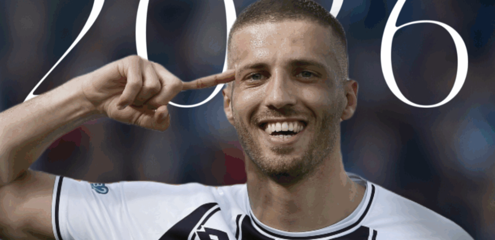 Ηρακλής: Παραμένει στα κυανόλευκα ο Κούστα