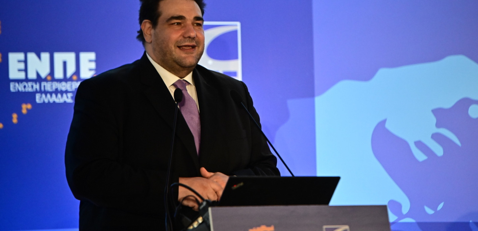 Τα σοβαρά προβλήματα και οι μεγάλες προκλήσεις για τους δήμους