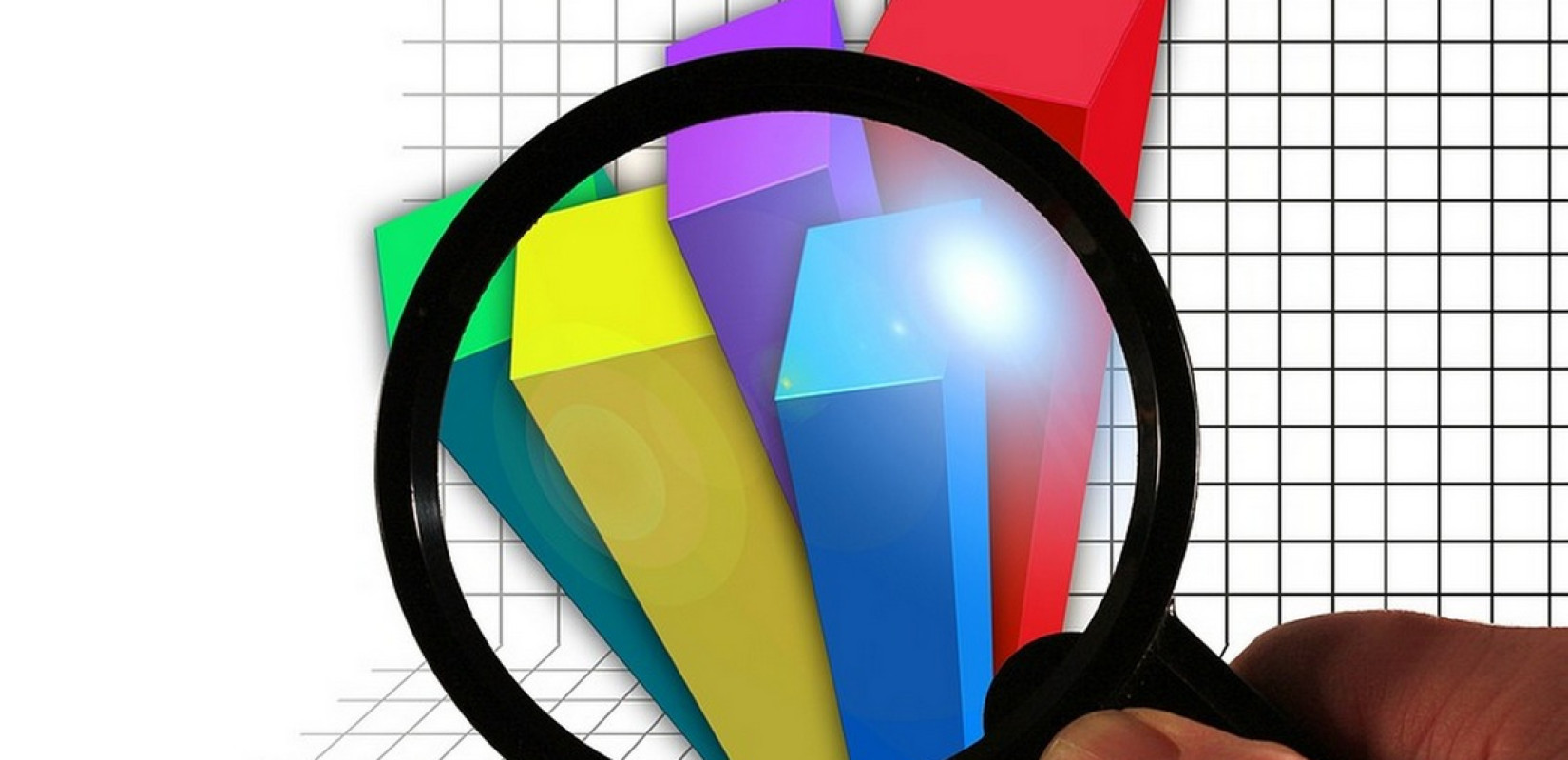 Τοπική Αυτοδιοίκηση: «Καυτά» μέτωπα ανοίγει η αξιολόγηση και η άρση της μονιμότητας