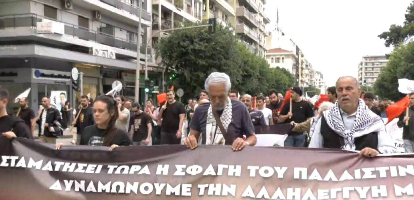 πηγή φωτ. ΕΡΤ
