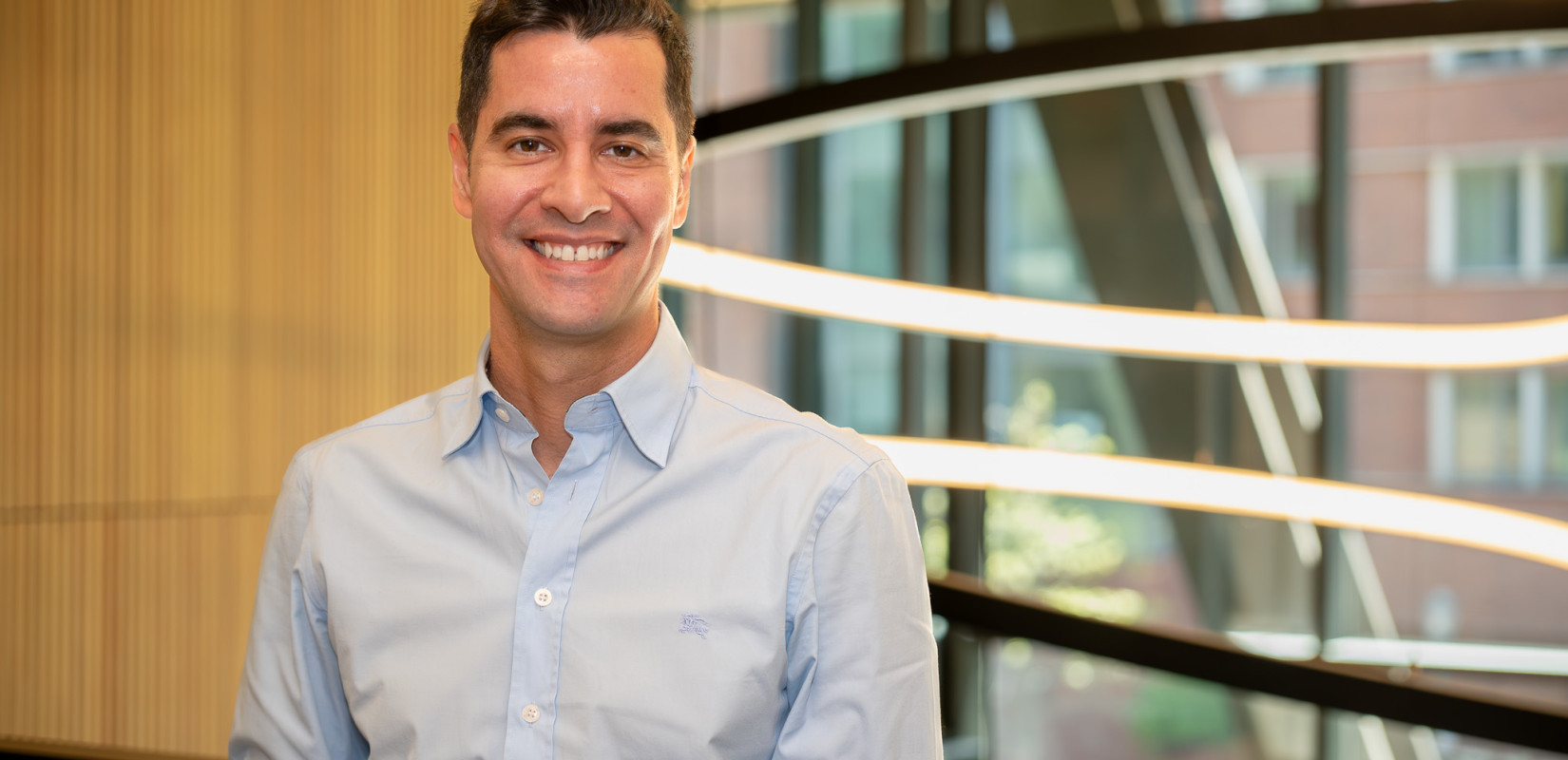 Μοντέλο τεχνητής νοημοσύνης με επικεφαλής Έλληνα καθηγητή προβλέπει με ακρίβεια καιρικά φαινόμενα