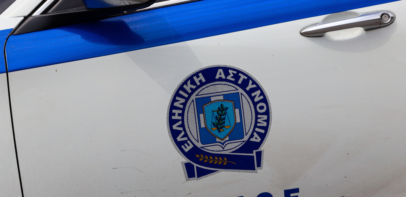 Αδελφοκτονία στη Θεσσαλονίκη: Τη σκότωσε με αυτοσχέδια βρόχο λέει η ανακοίνωση της ΕΛΑΣ