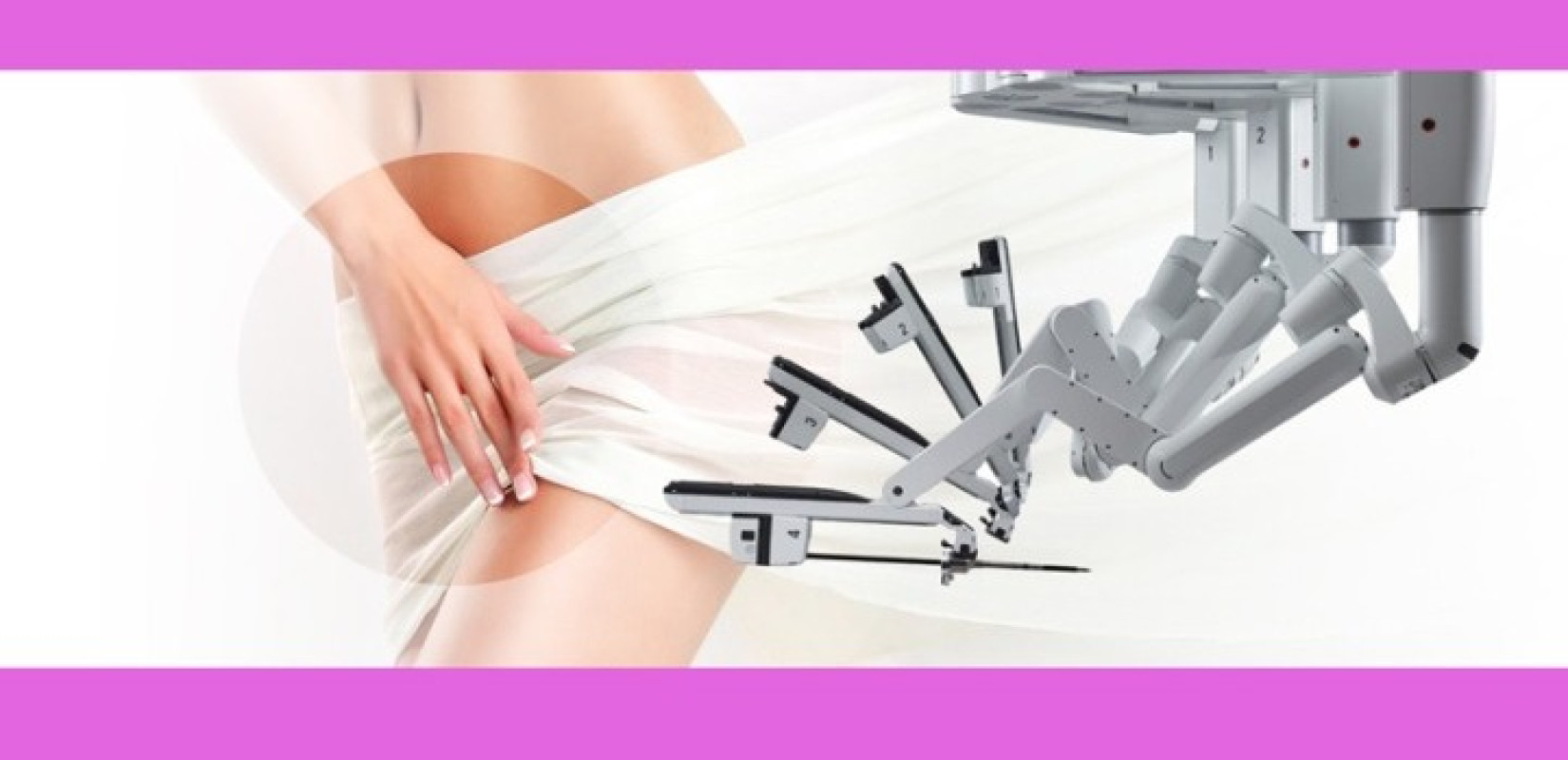 Θεσσαλονίκη: Πρόπτωση πυελικών οργάνων, μια «σιωπηλή επιδημία» που επηρεάζει τις γυναίκες