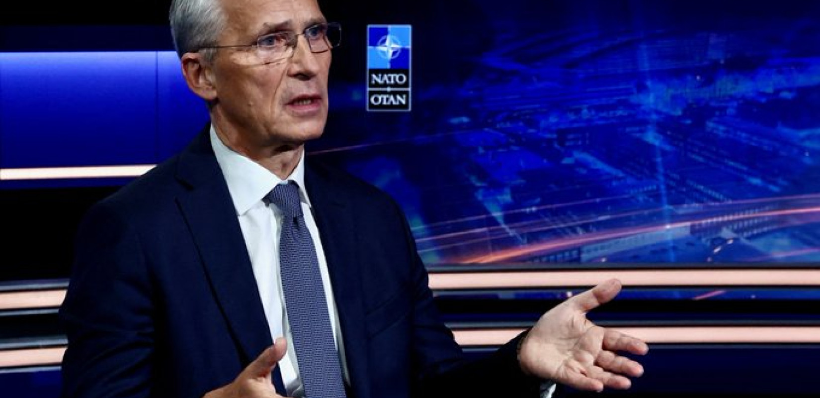 Νορβηγία: Εξετάζεται μείωση φόρου έως και 2.380 ευρώ ετησίως για 100.000 νέους εργαζόμενους