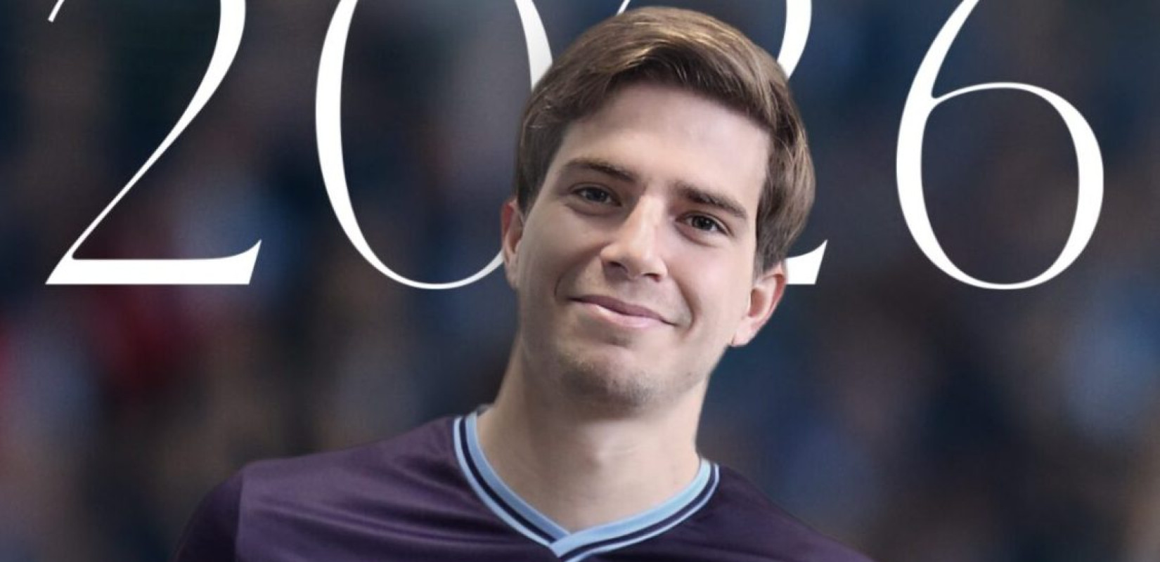 Ηρακλής: Ανανέωσε και ο Τσιντώνης για 1+1 χρόνια