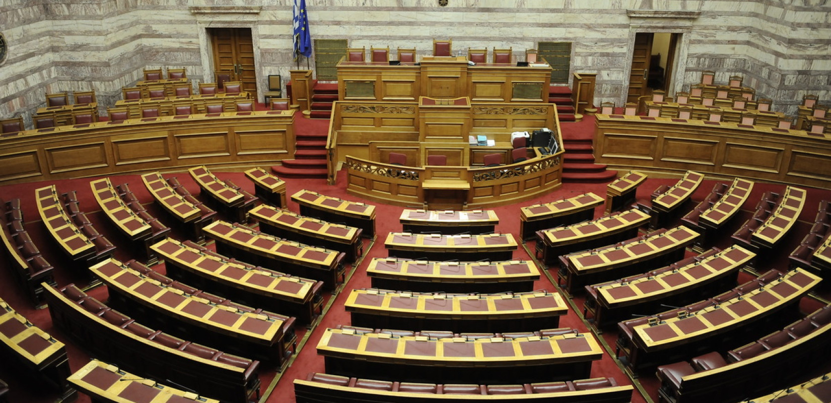 Κοινή Υπουργική Απόφαση για την υποχρέωση ασφάλισης επιχειρήσεων έναντι φυσικών καταστροφών