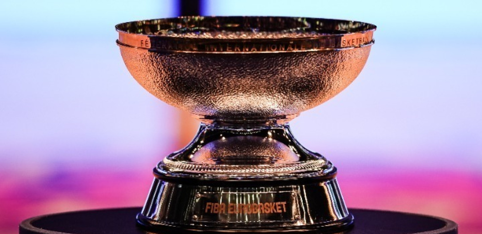 Στοίχημα: Επιλογή στο 3.00 στο Τουρκία - Σερβία, με τα γκολ στο 2.00 στην Ιαπωνία