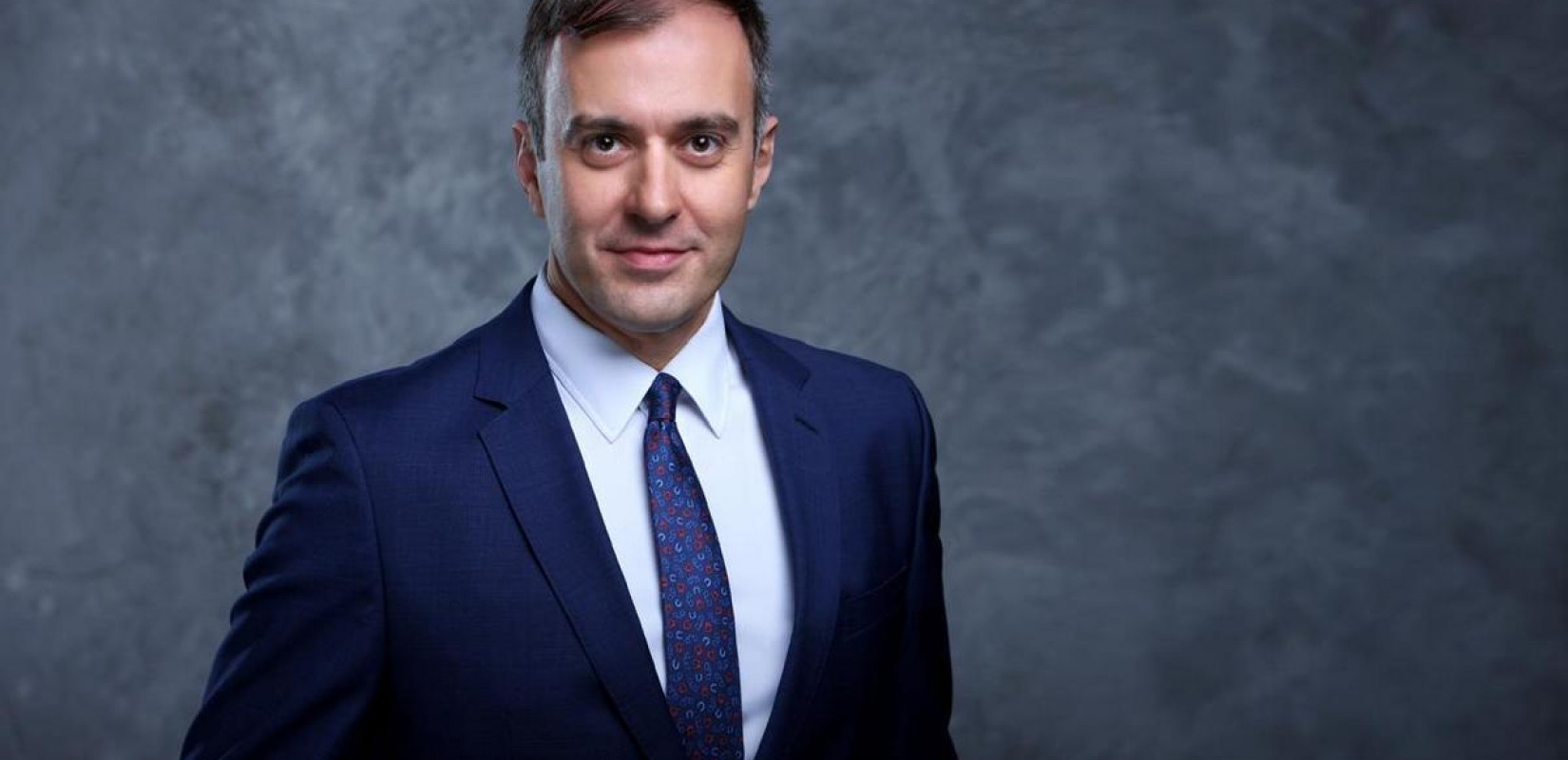 Τάσος Χατζηβασιλείου στη «ΜτΚ»: Δουλεύουμε για την ελαχιστοποίηση των παθογενειών της χώρας Τάσος Χατζηβασιλείου στη «ΜτΚ»: Δουλεύουμε για την ελαχιστοποίηση των παθογενειών της χώρας