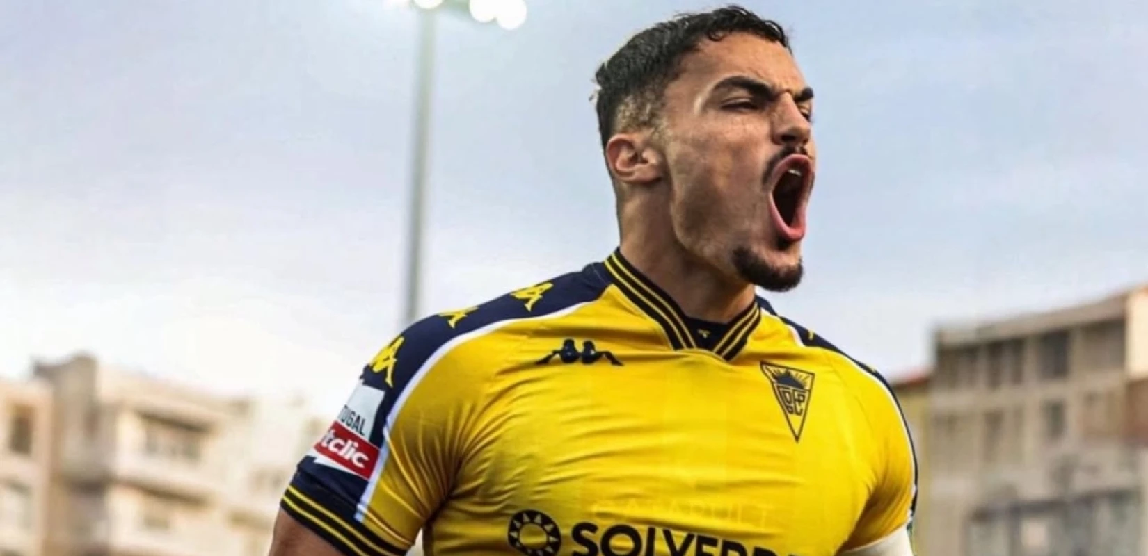 Άρης: Διπλή ενίσχυση σε άμυνα και επίθεση (βίντεο)