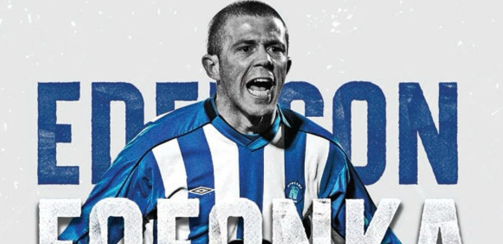 Ηρακλής: Στη Μίκρα το Σάββατο (14/6) ο Φοφόνκα