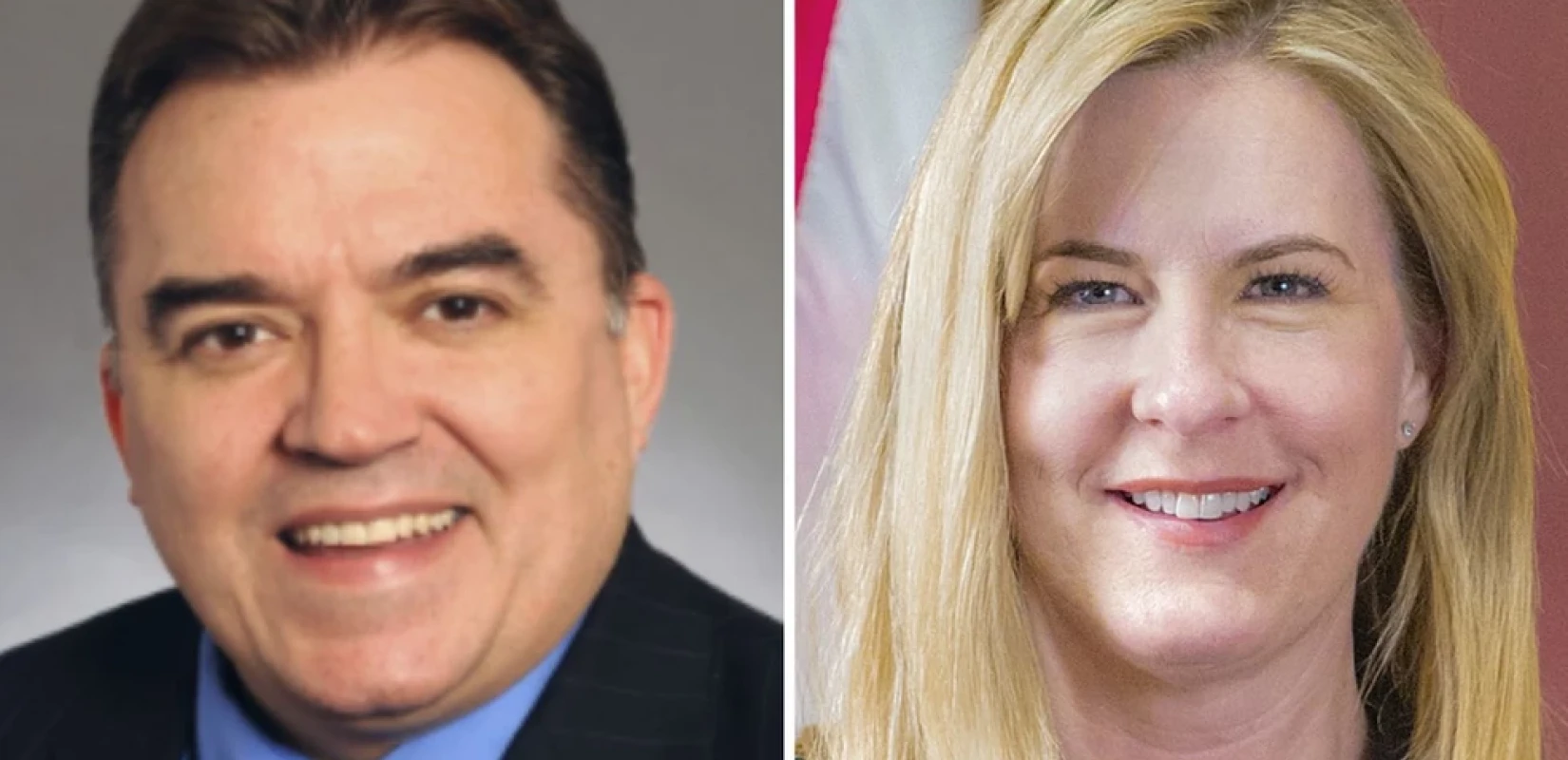 ΗΠΑ: Συνελήφθη ο δράστης της δολοφονίας Δημοκρατικής πολιτικού και του συζύγου της στη Μινεσότα