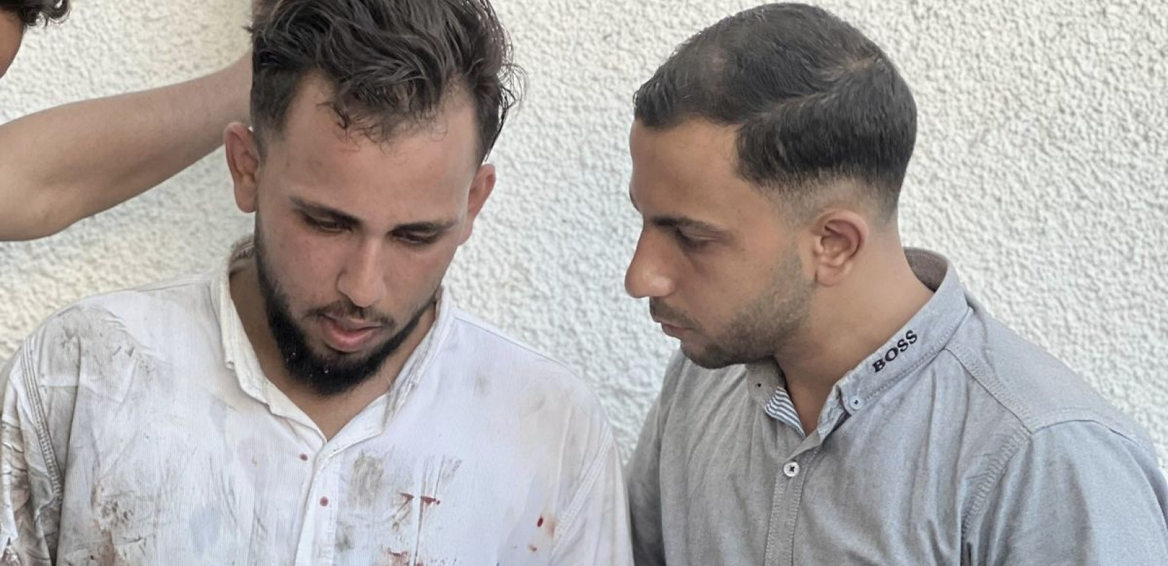 Γάζα: Σκοτώθηκαν 38 άνθρωποι από επιθέσεις του Ισραήλ