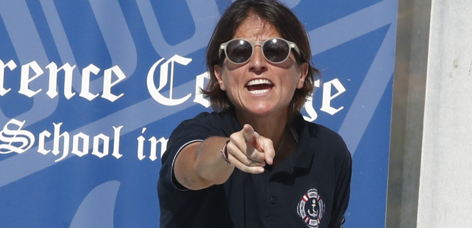 Πόλο: Ελληνίδα προπονήτρια ανέλαβε την εθνική ομάδα του Καναδά