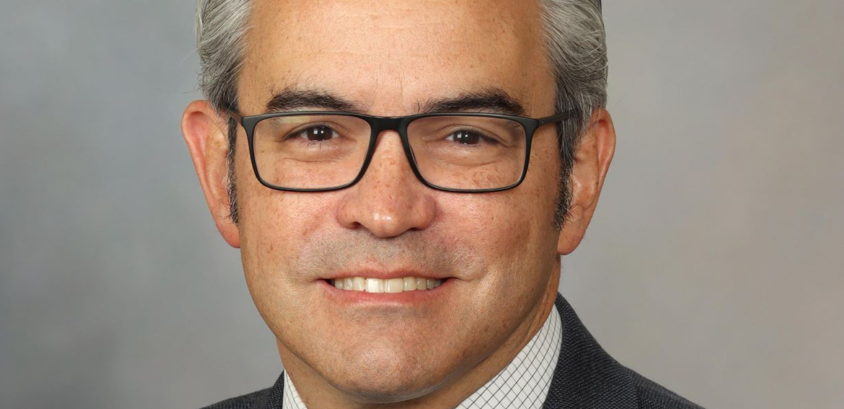 Επίτιμος διδάκτορας του Τμήματος Ιατρικής του ΑΠΘ ο καθηγητής Παθολογίας στις ΗΠΑ Βίκτορ Μοντόρι