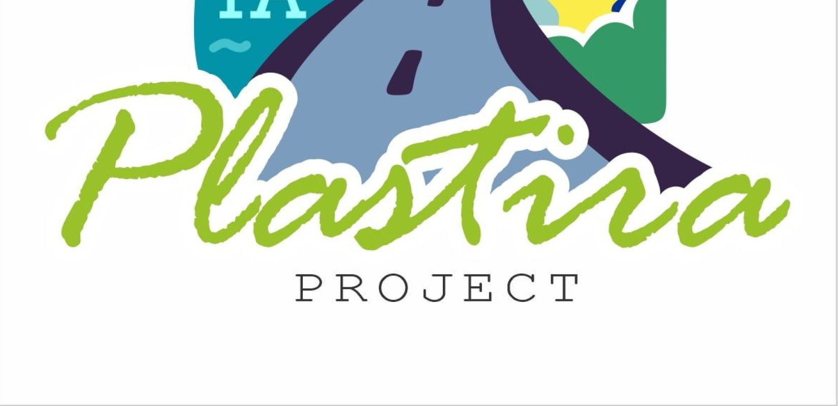 Καλαμαριά:  Η Πλαστήρα πεζοδρομείται και ζωντανεύει με όχημα την τέχνη - Οι φετινές δράσεις του «Plastira Project»