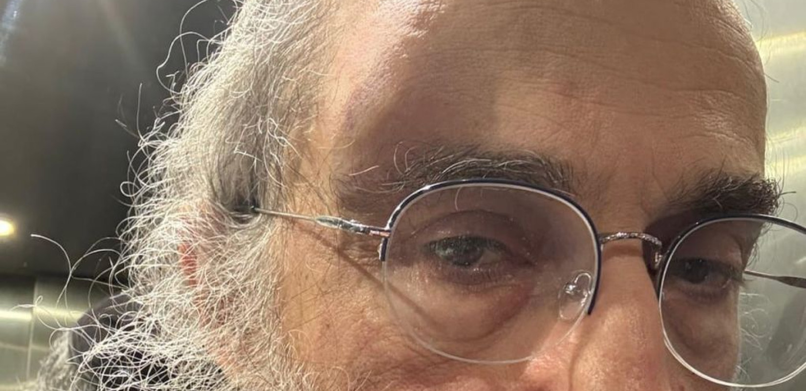 Γαλλία: Παλαιστίνιος επιτέθηκε με καρέκλα σε ραβίνο (βίντεο)