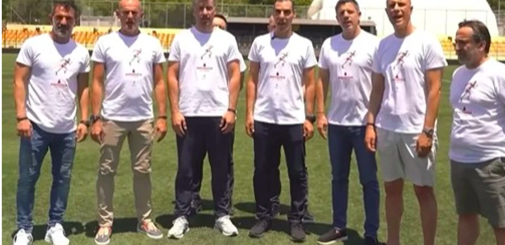 Παγκόσμια Ημέρα Εθελοντή Αιμοδότη - Τι λέει σε μήνυμά του ο υφυπουργός Υγείας Μάριος Θεμιστοκλέους