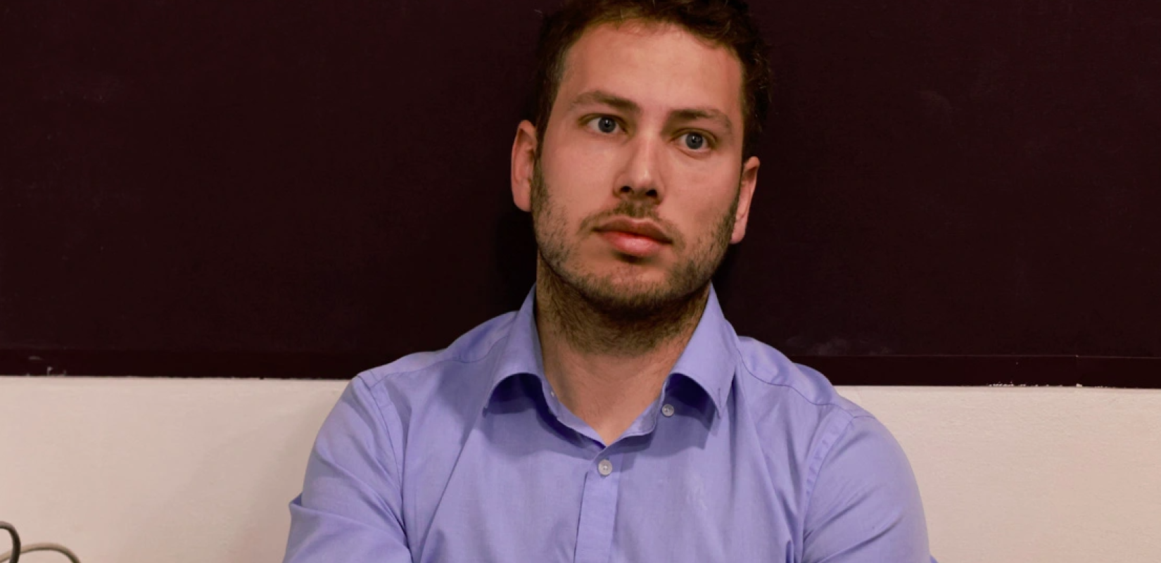 Ισραήλ: Ακυρώθηκε ο γάμος του γιου του Νετανιάχου