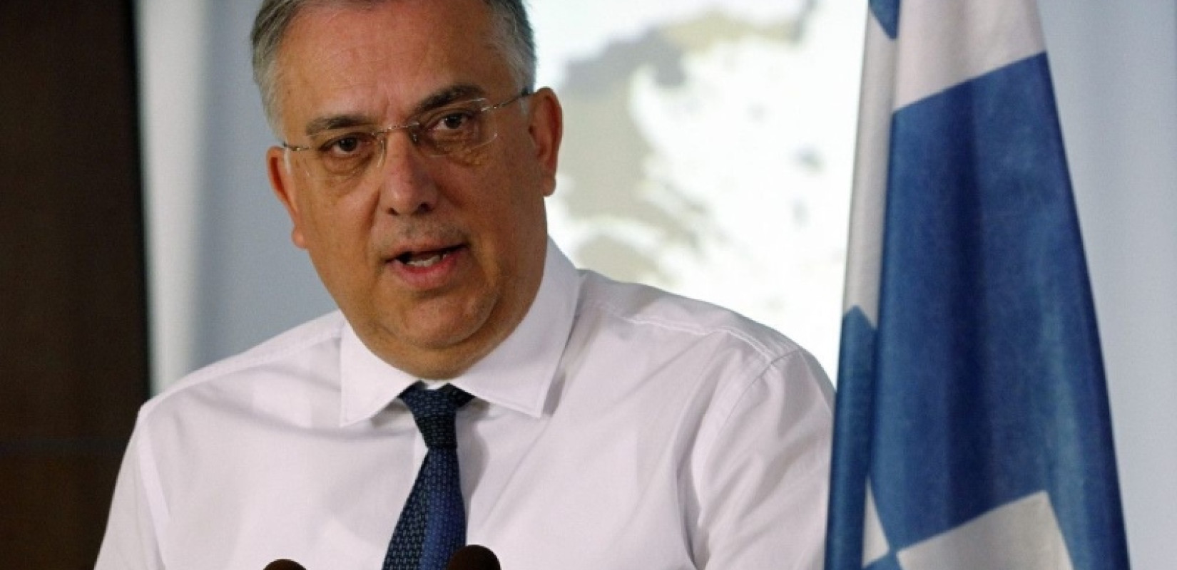 Προκηρύχθηκε το δεύτερο καθεστώς του νέου Αναπτυξιακού Νόμου