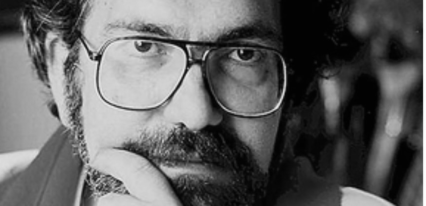 Πέθανε ο ζωγράφος Θεόδωρος Πανταλέων, κορυφαίος εκπρόσωπος του ελληνικού υπερρεαλισμού