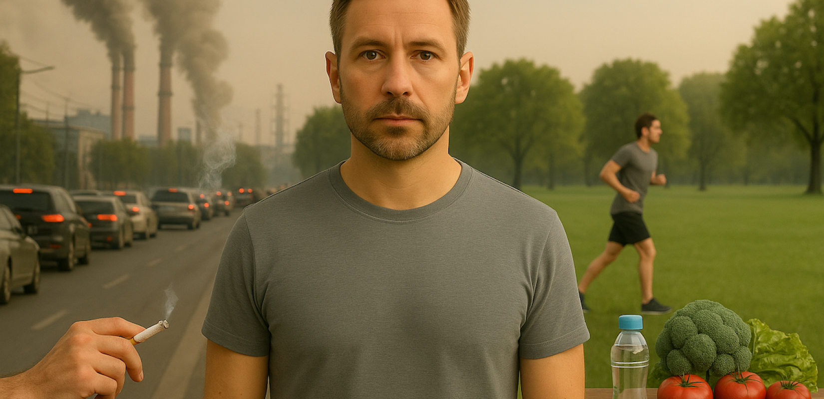 Το ΑΠΘ στην πρώτη γραμμή της έρευνας για την ανάλυση του εκθεσιώματος