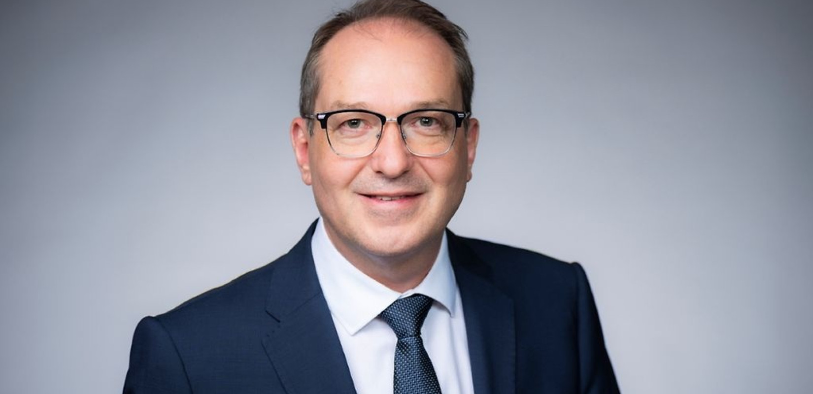 Γερμανία: Ο υπουργός Εσωτερικών ζητάει περισσότερη στήριξη προς το Ισραήλ