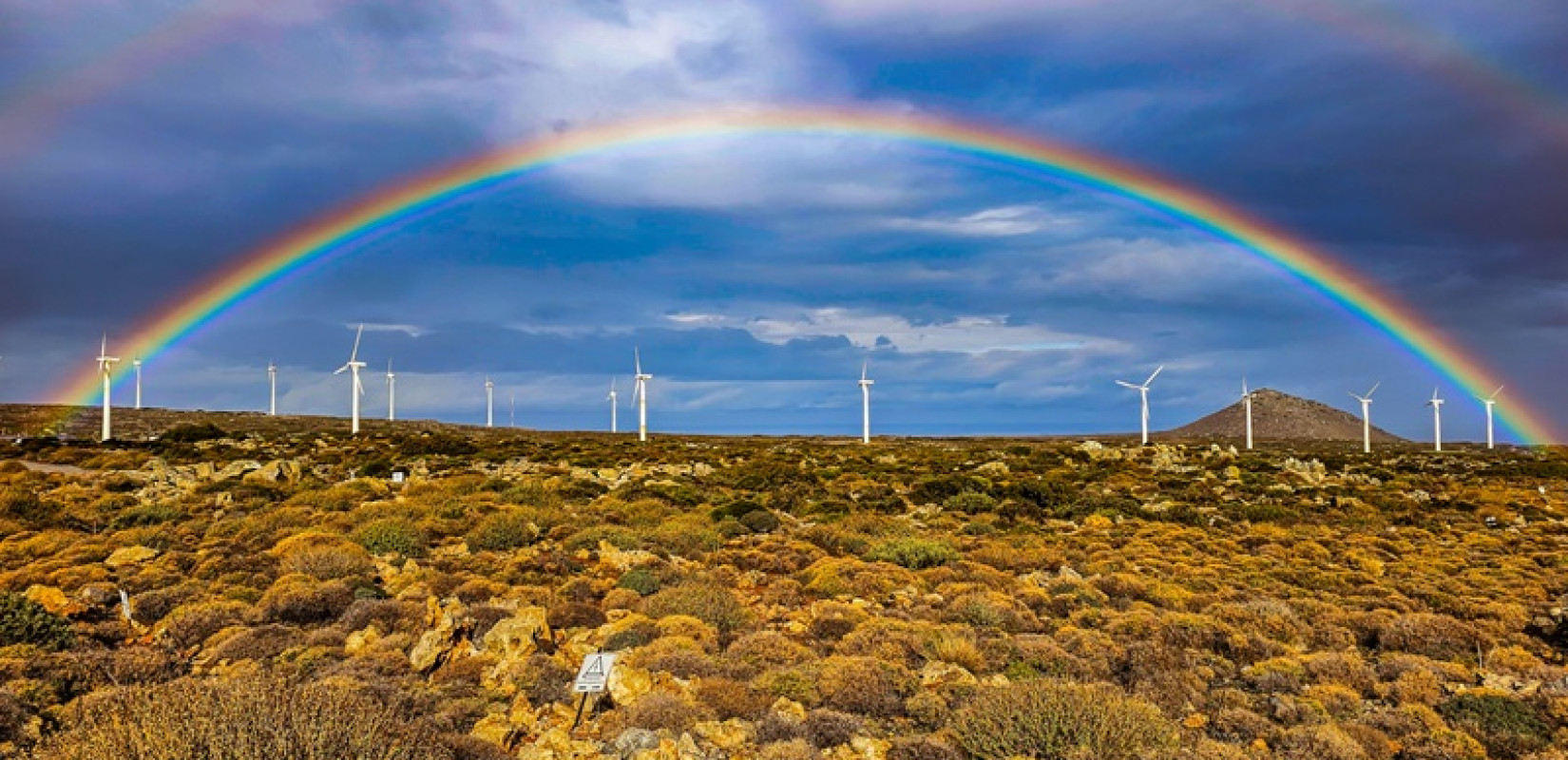 Φωτογραφία Ελευθέριος Σπυριδάκης