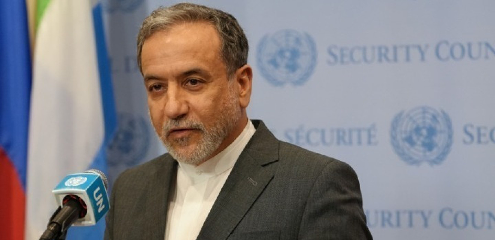 Ιρανός ΥΠΕΞ: Σε λιγότερο από μία εβδομάδα ο επόμενος γύρος των συνομιλιών με τις ΗΠΑ για τα πυρινικά