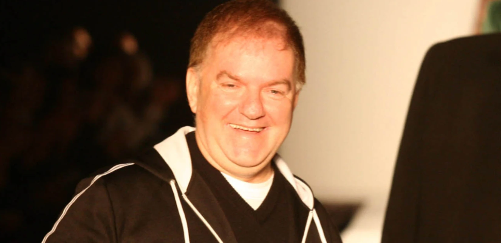 Ο Μιχάλης Ασλάνης δεν αυτοκτόνησε, υποστηρίζει ο δικηγόρος του