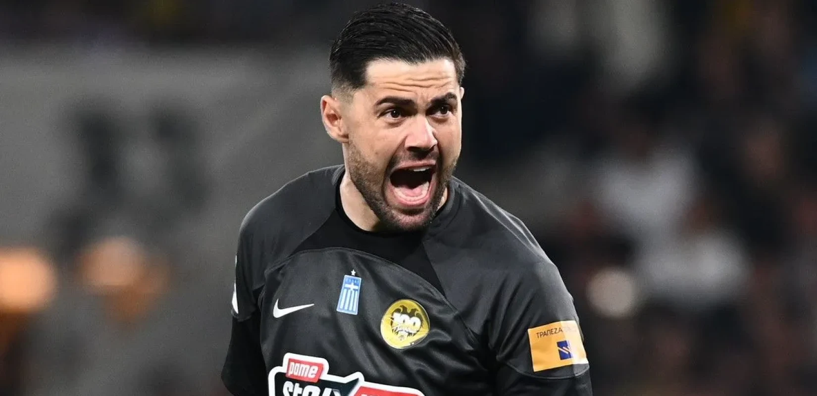 Άρης: Νέο διπλό χτύπημα με Αθανασιάδη και Γιαννιώτα