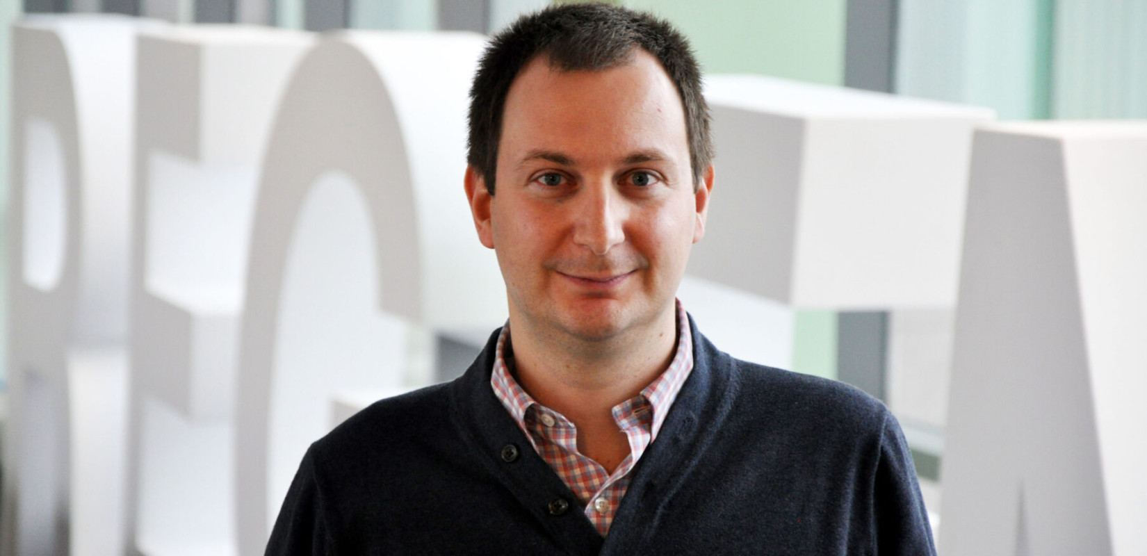 Θεσσαλονίκη: Επίτιμος διδάκτορας του Τμήματος Φαρμακευτικής αναγορεύεται ο Χρ. Κυρατσούς