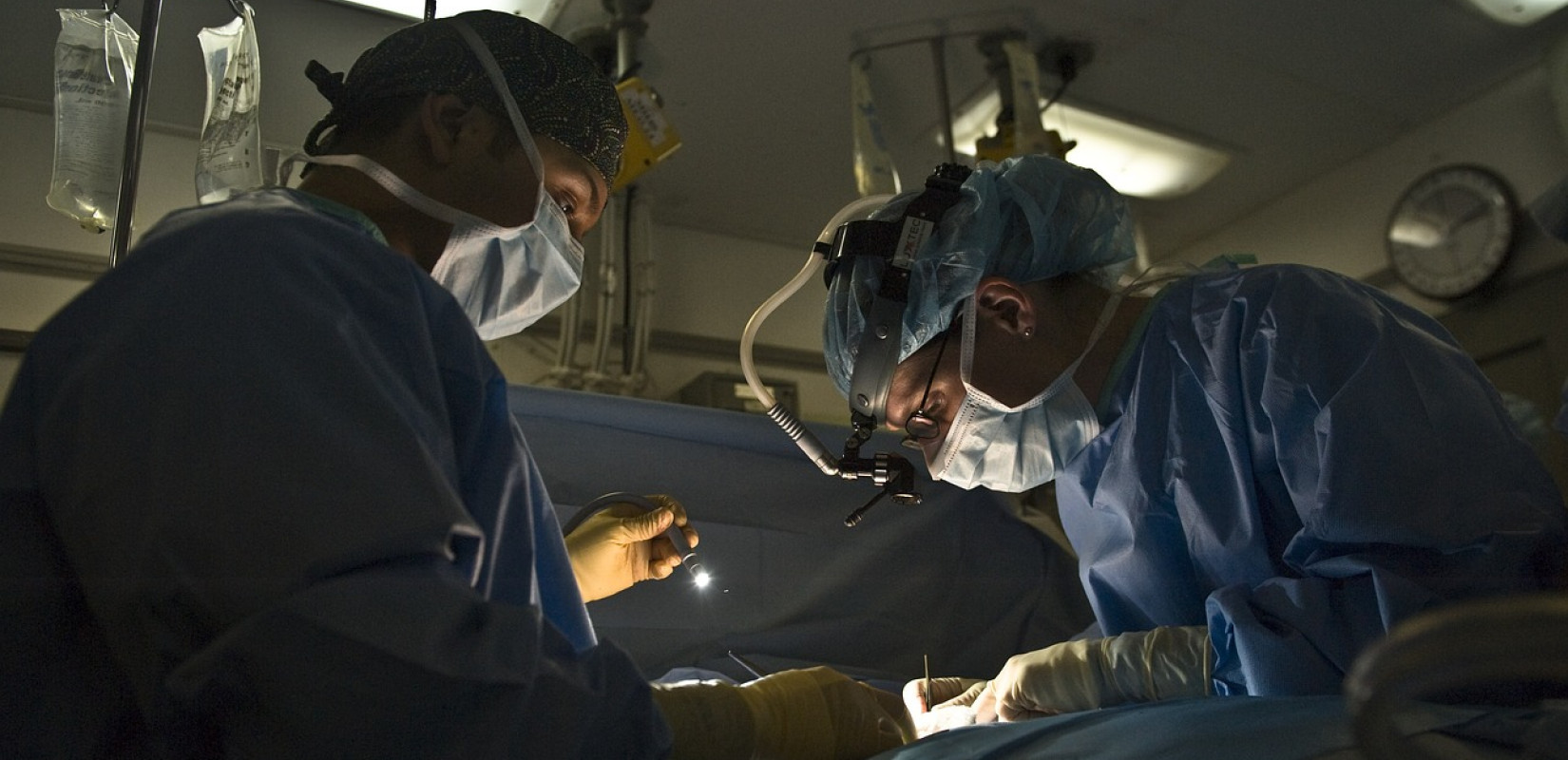 Ιστορίες που συγκλονίζουν: Η δεύτερη ευκαιρία στη ζωή μέσα από τον θάνατο και τη δωρεά οργάνων