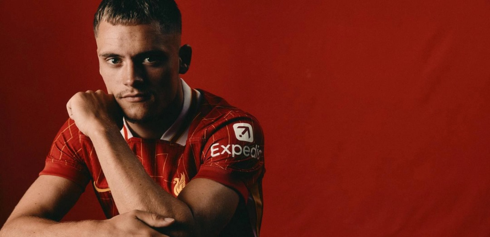 Αγγλία: Μεταγραφικό κρεσέντο από τη Λίβερπουλ για να κρατήσει τα σκήπτρα στην Premier League