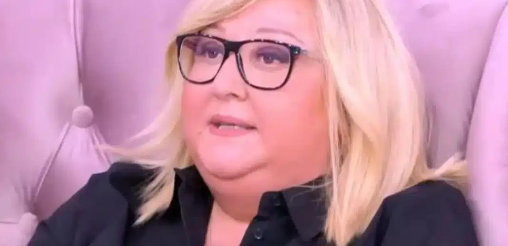 «Έφυγε» πρόωρα η δημοσιογράφος Ηρώ Καριοφύλλη