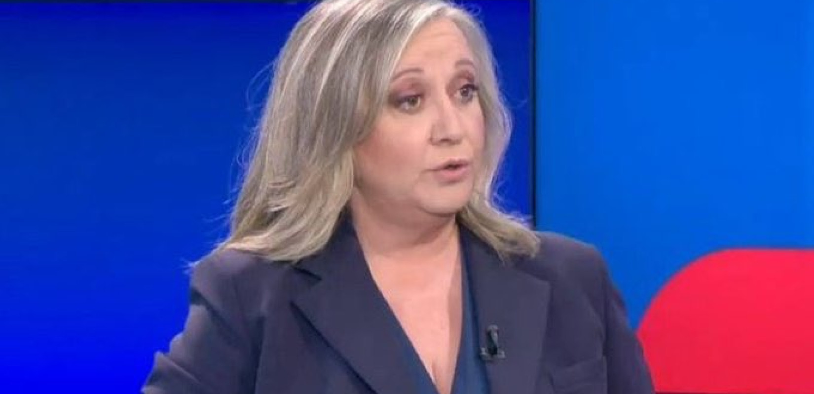 Σέρρες: Συγκίνηση στην κηδεία της Ηρώς Καριοφύλλη - Δείτε βίντεο