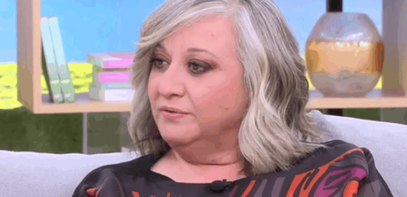 ΠΑΣΟΚ για Ηρώ Καριοφύλλη: Ήταν πάντα στην πρώτη γραμμή των γεγονότων