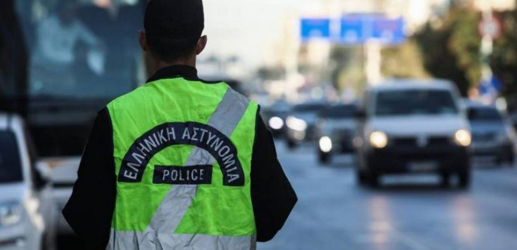 Νέος ΚΟΚ: Τα πρόστιμα που «καίνε» δεν επαρκούν Νέος ΚΟΚ: Τα πρόστιμα που «καίνε» δεν επαρκούν