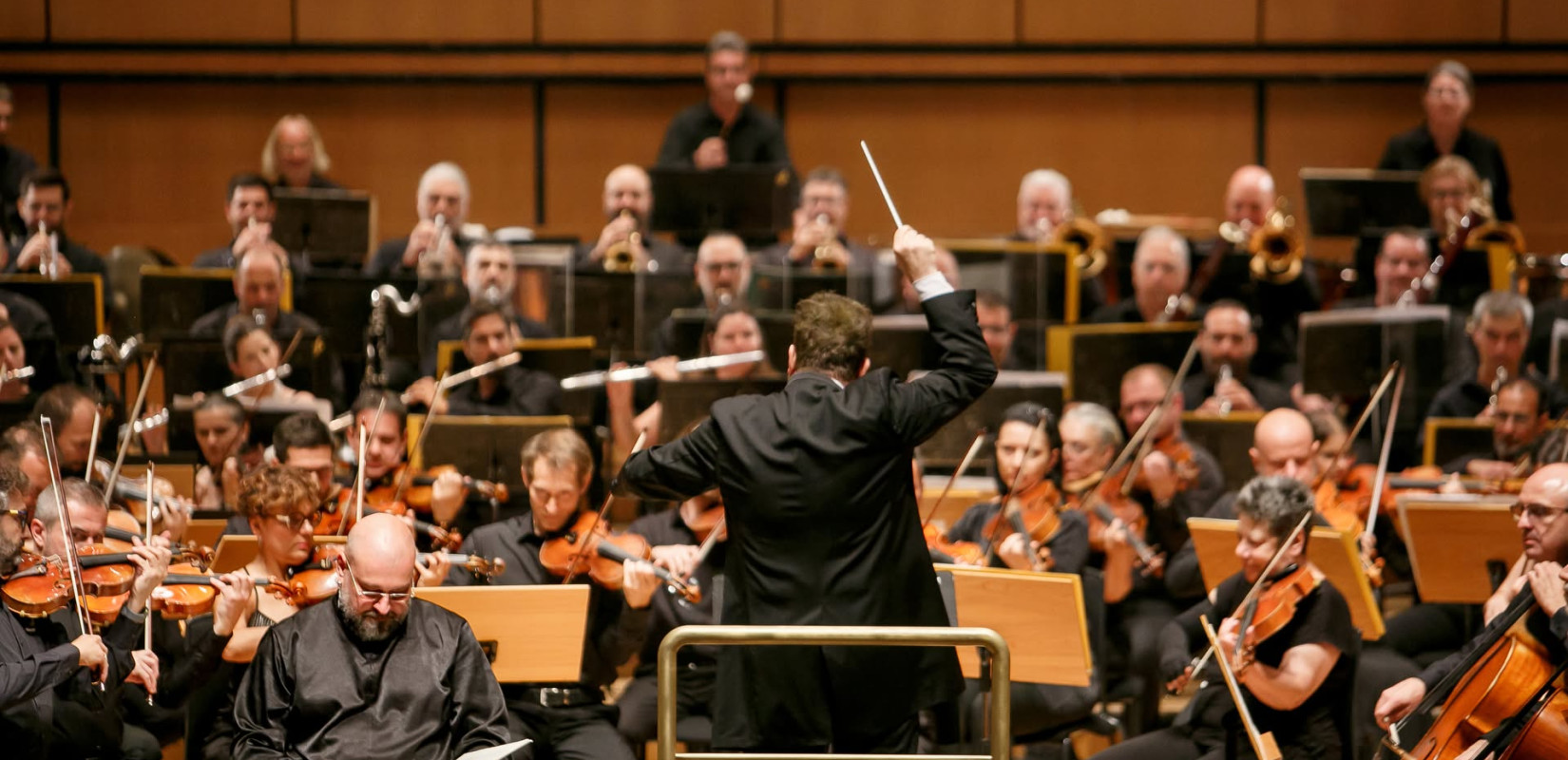 Θεσσαλονίκη: Η ΚΟΘ παρουσιάζει δύο συγκλονιστικά έργα που πραγματεύονται το θέμα του θανάτου νέων ανθρώπων