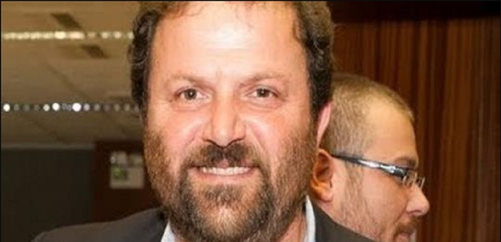 Αυτό είναι το νέο ΔΣ της ΕΣΠΗΤ - Συνεχίζει στο τιμόνι ο Θέμης Μπερεδήμας