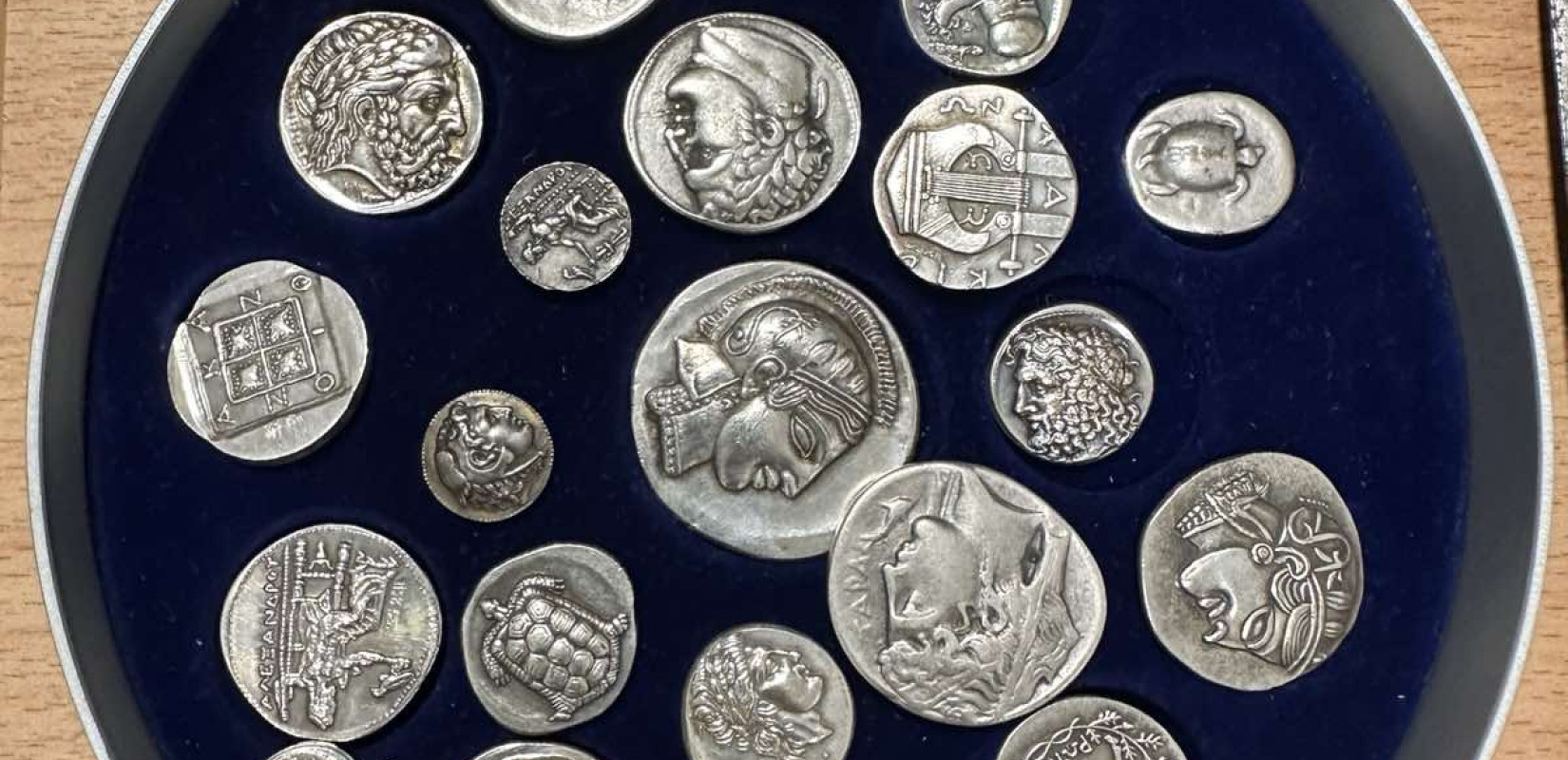 Φωτ. αρχείου